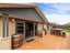 59 Brookwater Avenue, Northwood, Christchurch - Carousel 1