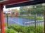 1158 Coatesville-Riverhead Highway, Kumeu - Carousel 20