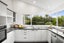 63 Fitzwilliam Drive, Torbay, Auckland - Carousel 13