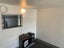 28/29 Webb Street, Te Aro, Wellington - Carousel 5