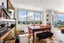 1004/135 Grafton Road, Grafton, Auckland - Carousel 6