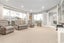 7 Birdling Place, Halswell, Christchurch - Carousel 3
