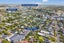 32A Arthur Street, Ellerslie, Auckland - Carousel 24