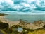 523 The Nuggets Road, Ahuriri Flat, Kaka Point - Carousel 3