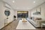 8/106 Triangle Road, Massey, Auckland - Carousel 3