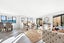26A Athenic Avenue, Lynfield, Auckland - Carousel 3
