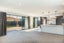 53 Lyndhurst Street, Westport, Westport - Carousel 2