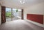 4/15 Lancing Road, Sandringham, Auckland - Carousel 6