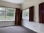 171 Hoon Hay Road, Hoon Hay, Christchurch - Carousel 11