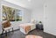 11 Kuaka Crescent, Bromley, Christchurch - Carousel 7