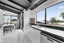 96 Second View Avenue, Beachlands, Auckland - Carousel 6