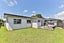 1/42 BERWYN Avenue, Takanini, Auckland - Carousel 2