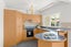 1/607 Worcester Street, Linwood, Christchurch - Carousel 4