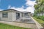 11 Austin Reid Avenue, Carterton - Carousel 25
