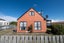 191 Ythan Street, Appleby, Invercargill - Carousel 21