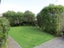 8 Ayr Place, Hokowhitu, Palmerston North - Carousel 13