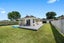 2 Amethyst Place, Chartwell, Hamilton - Carousel 18