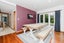 512 River Road, Fairfield, Hamilton - Carousel 11