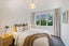 99 Bryndwr Road, Bryndwr, Christchurch - Carousel 8