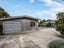 48 Mcbeath Avenue, Hoon Hay, Christchurch - Carousel 21