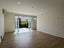 3/63 Hills Road, Edgeware, Christchurch - Carousel 2
