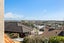1/19 Jutland Road, Hauraki, Auckland - Carousel 14