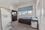 19 Beach Street, Fitzroy, New Plymouth - Carousel 17