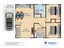 15H Korimako Street, Frankton, Hamilton - Carousel 10