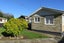 316 Parawai Road, Thames, Thames - Carousel 24