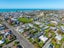 5/46 Arthur Street, Seaview, Timaru - Carousel 24