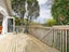 2A West Road, Northland, Wellington - Carousel 5