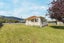 26 Nikau Street, Stoke, Nelson - Carousel 3