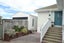 103 Miramar North Road, Miramar, Wellington - Carousel 16