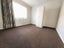 27A Vernon Avenue, Takaro, Palmerston North - Carousel 12