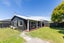 605 Maddison Street, Akina, Hastings, Hawke's Bay - Carousel 3