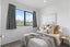 56 Fruitlands Road, Kumeū - Carousel 26