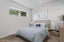 30 Kanuka Place, Mangawhai Heads, Mangawhai - Carousel 8
