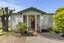 23A Stamford Park Road, Mount Roskill, Auckland - Carousel 23