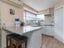 2/44 Bella Rosa Drive, Hei Hei, Christchurch - Carousel 4