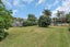 568 State Highway 14, Whangarei - Carousel 29