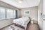 221 Fox Street, Hamilton East, Hamilton - Carousel 6