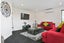 39 Kingdon Street, Leamington, Cambridge - Carousel 12