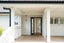 18 Kitchener Road, Takapuna, Auckland - Carousel 23