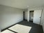 55C Simpson Road, Ranui, Auckland - Carousel 14