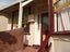 6 Mudges Terrace, Newtown, Wellington - Carousel 1