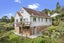 39 Kopiko Road, Titirangi, Auckland - Carousel 22