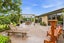 71 Blackhead Road, Blackhead, Dunedin - Carousel 5
