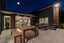 270 Rutherford Street, Nelson South, Nelson - Carousel 8