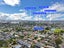 2/17 Kent Road, Manurewa, Auckland - Carousel 28