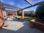 93 Apsley Drive, Avonhead, Christchurch - Carousel 15